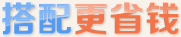 Thác Xianglintang Nước hoa ngược dòng gỗ đàn hương Tháp trầm hương Muỗi đuổi muỗi Ai Cao Hương Xem khói Khói - Sản phẩm hương liệu vong tram huong