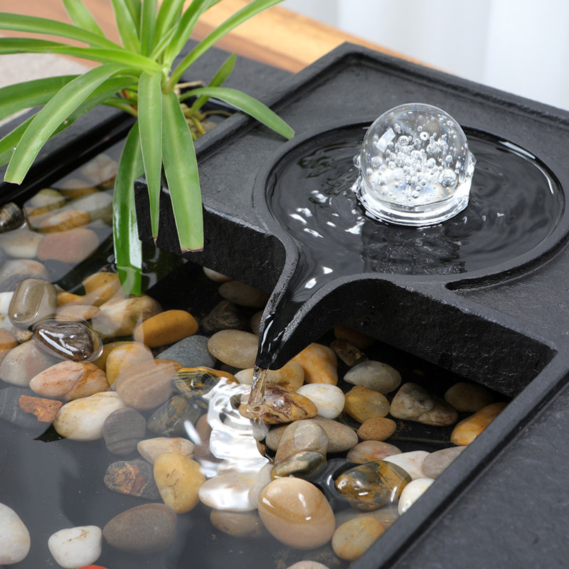 Ujinshi tea tray induction cooker one stone tea table tea sea flowing water tea tray tea set fully automatic kettle