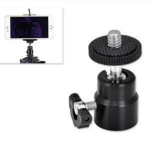 New four-machine crossbar mobile phone clip three-position live broadcast bracket Multi-position live broadcast bracket anchor gimbal