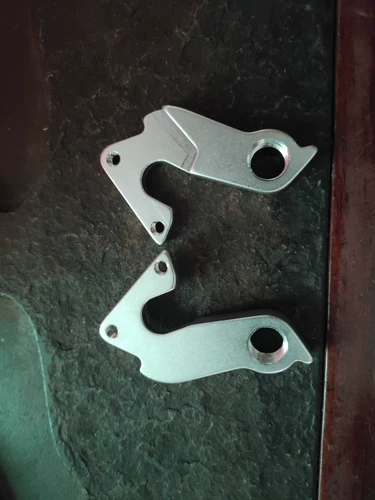 Складной велосипед с маленькими колесами из углеродного волокна, шоссейная рама