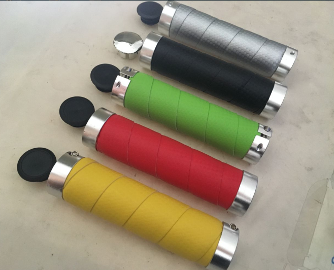 Boxed KIVI puts the cover strap (KIVI) bike mountain quality very good final point library stock