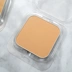 Nhật Bản CANMAKE Marshmallow Air Light Honey Powder Powder Powder Powder Core Core Oil Oil Control Concealer SPF45 - Bột nén