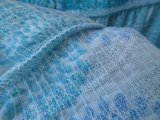 Pantalon pyjama jeunesse - Ref 715778 Image 15