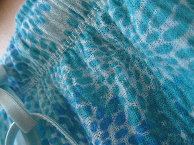 Pantalon pyjama jeunesse - Ref 715778 Image 18