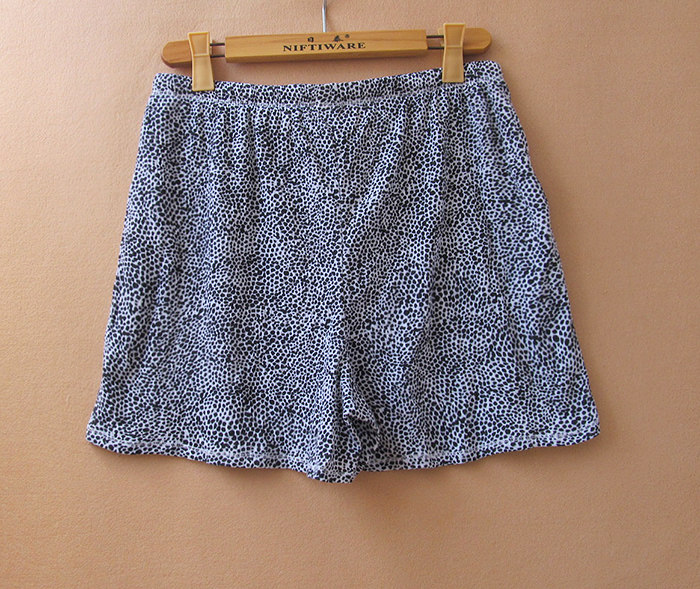 Pantalon pyjama jeunesse - Ref 715778 Image 12