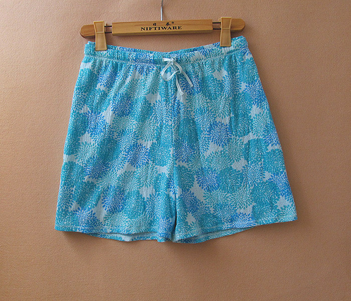 Pantalon pyjama jeunesse - Ref 715778 Image 7