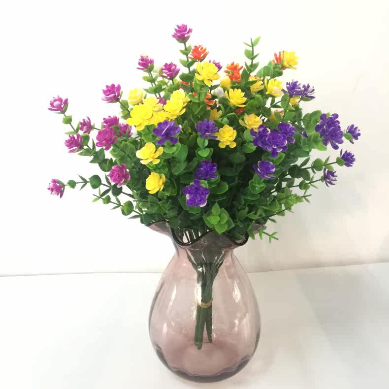 HW MW GV 6 месяцев SDH FN8O // Используйте i0VE/F PK BK7FZ/TIP не определен