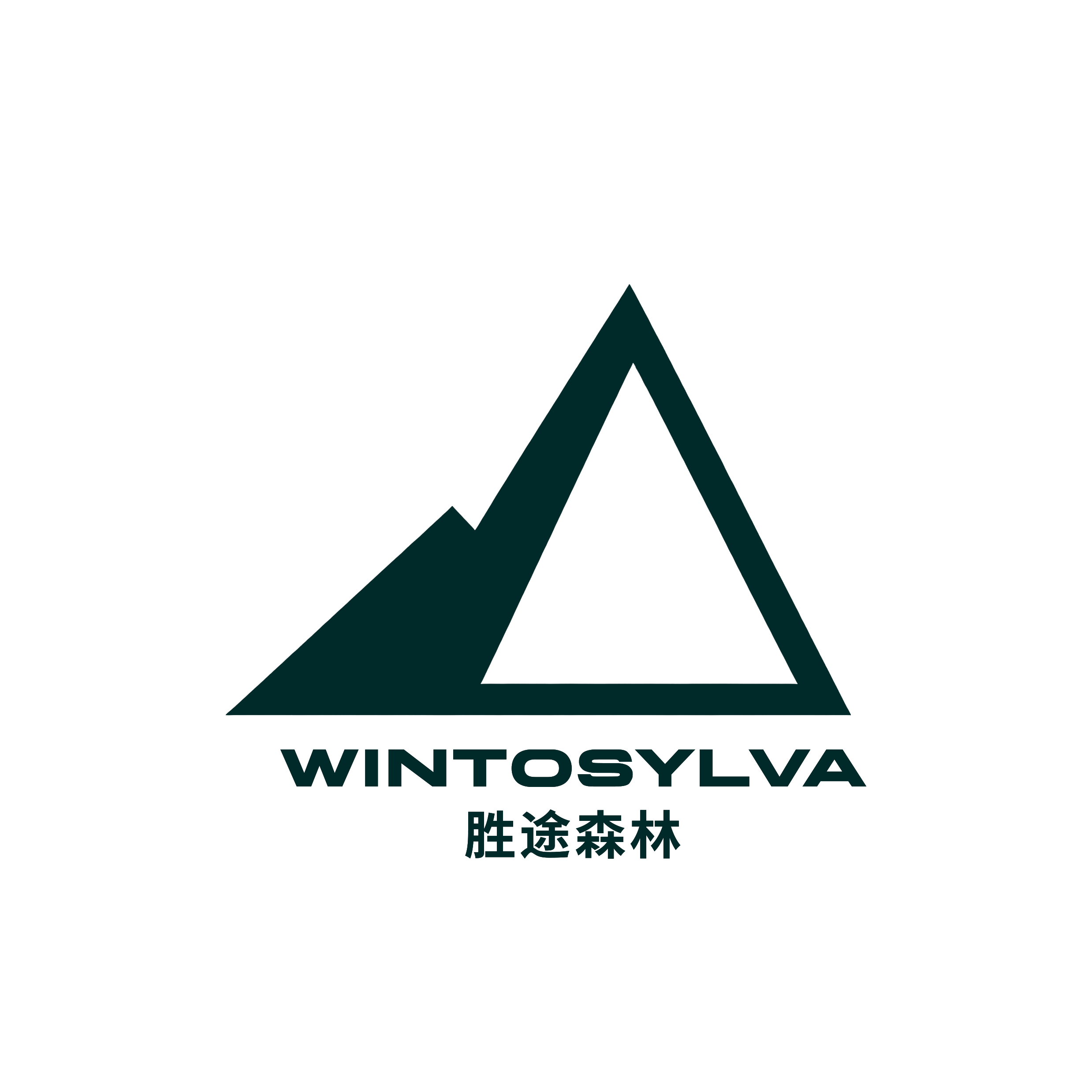 Winto Sylva胜途森林