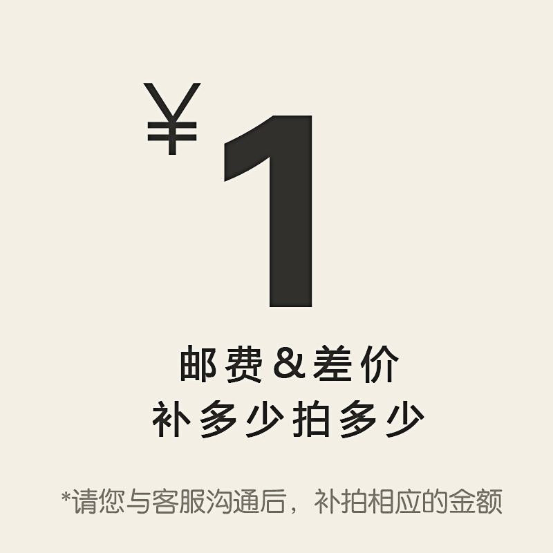 Wenzhou Jingfeng Instrument Co., Ltd. is dedicated to making up the difference and making up the number of shots.