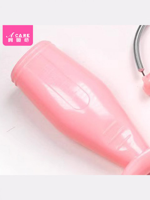 Hair remover/face AF1S24-Easy to get started with facial hair removal and facial pulling device manual spring sweat sticking tool lips