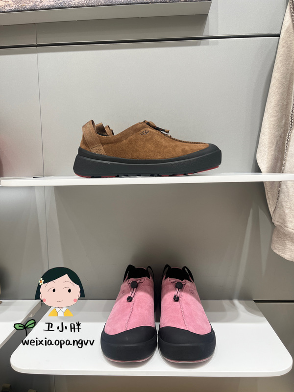 Ugg Direct Delivery from the Store 26 Autumn/Winter Unisex Outdoor Trendy Casual Comfortable Tasman 1179050 Ugg Direct Delivery from the Store 26 Autumn/Winter Unisex Outdoor Trendy Casual Comfortable Tasman 1179050