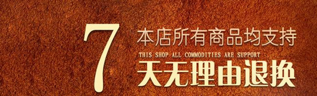 Cộng với áo nhung đáy dài tay nữ 2018 thu đông 2018 mới dày ấm áp chần lớn kích thước dài áo chì áo sơ mi oversize nữ tay dài
