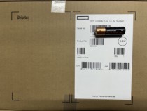 BD505A Remote Management License HPE iLO Advanced including 3yr 24x7 Tech