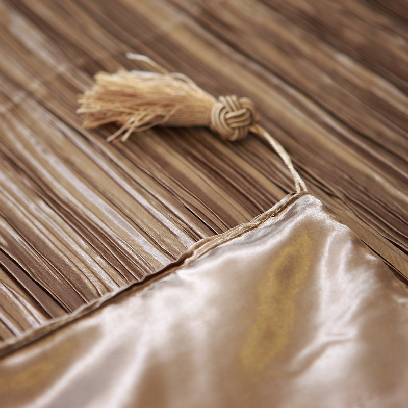 ���������LL-1001-E