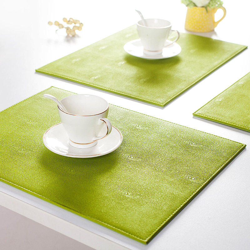 ����Ƥ����ȵ�P244-W