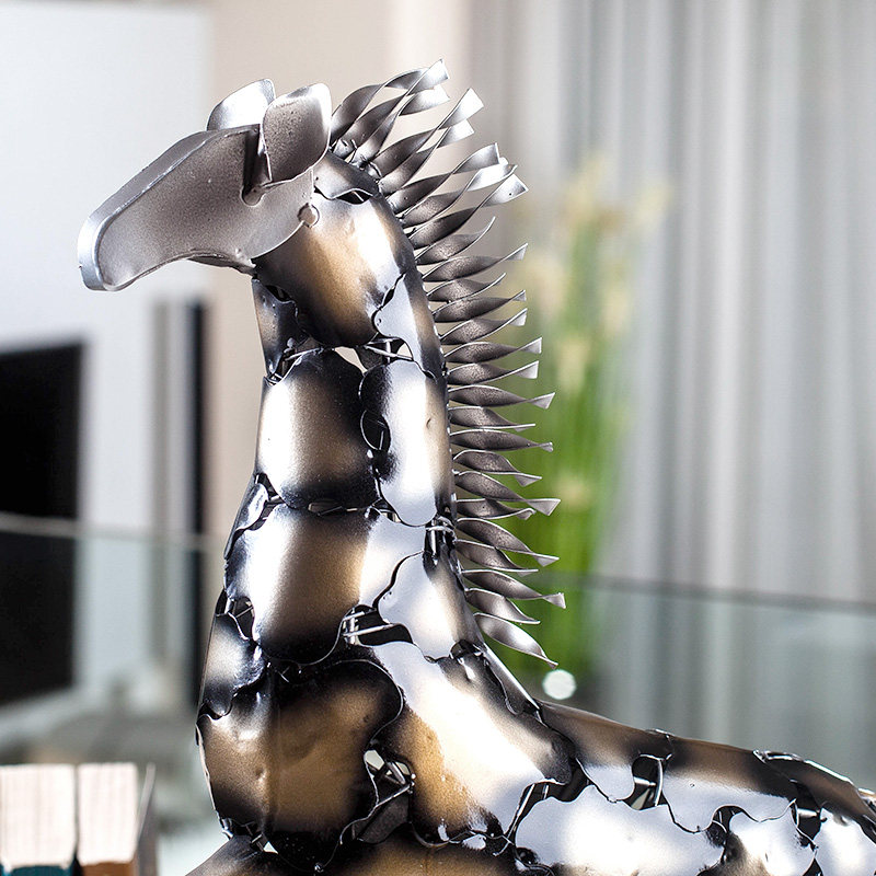 ����ŷʽ�����ڼ�7H21