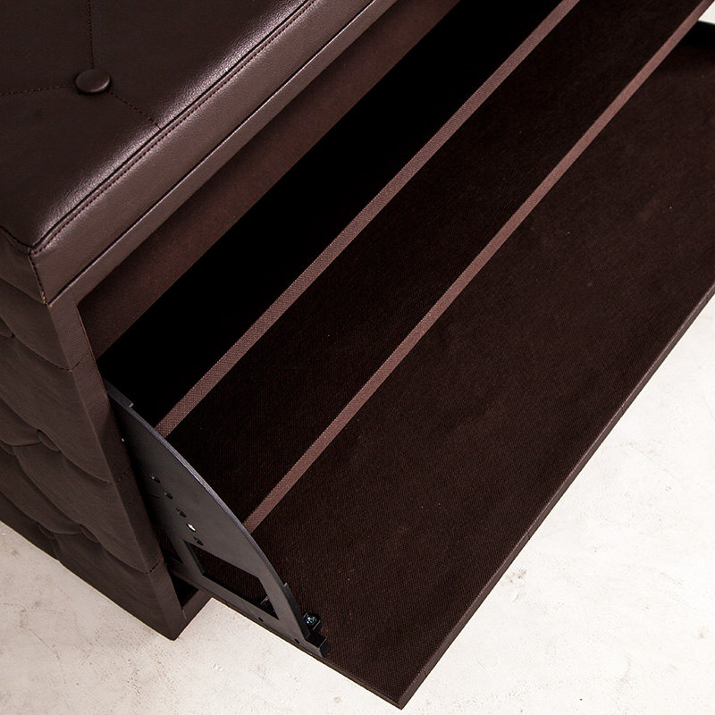 ��������������Ƥ��Ь��P300-C