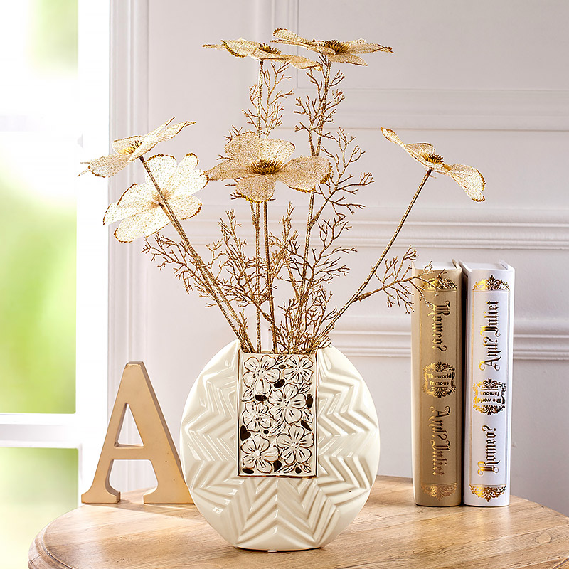 ���뻨ƿ�ڼ�HM16001-G