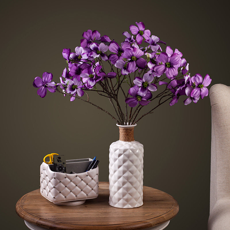 ���봴���ִ���Լ�մ���