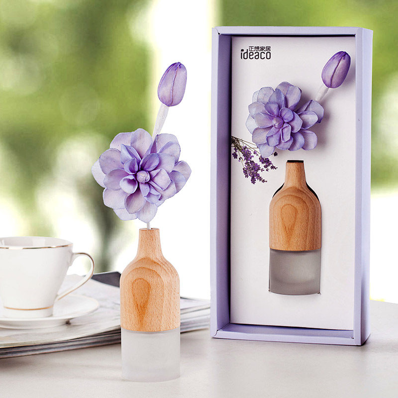 ������޹������Ʒ��