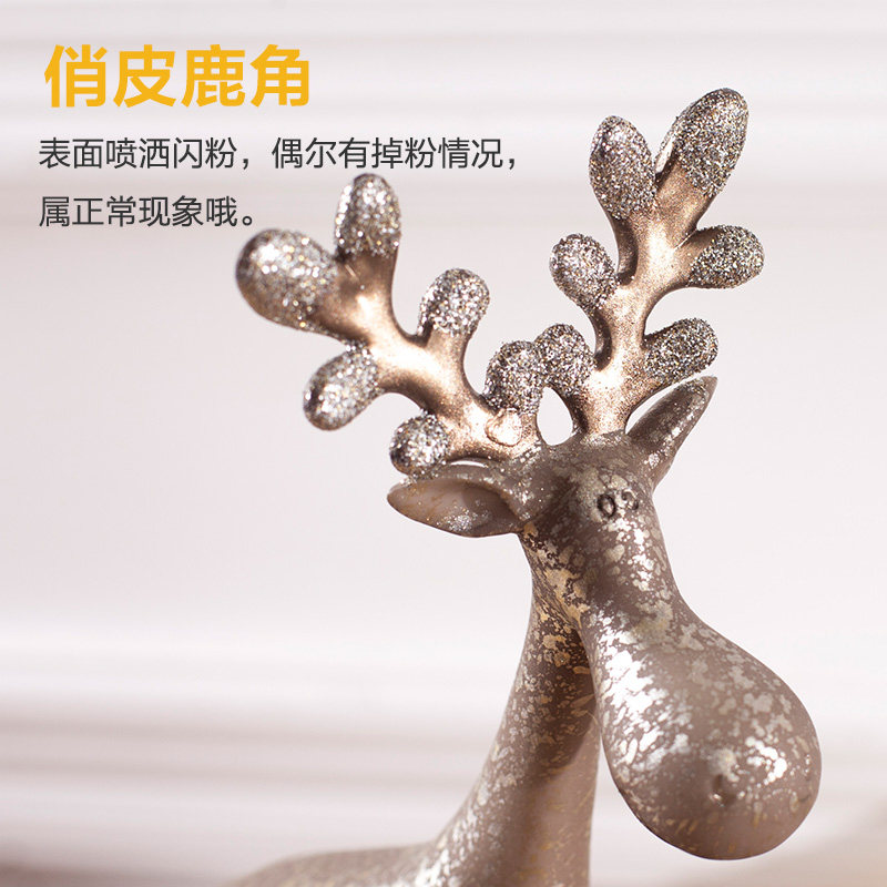 ������ʽ��帴��¹�ڼ�LF16025A