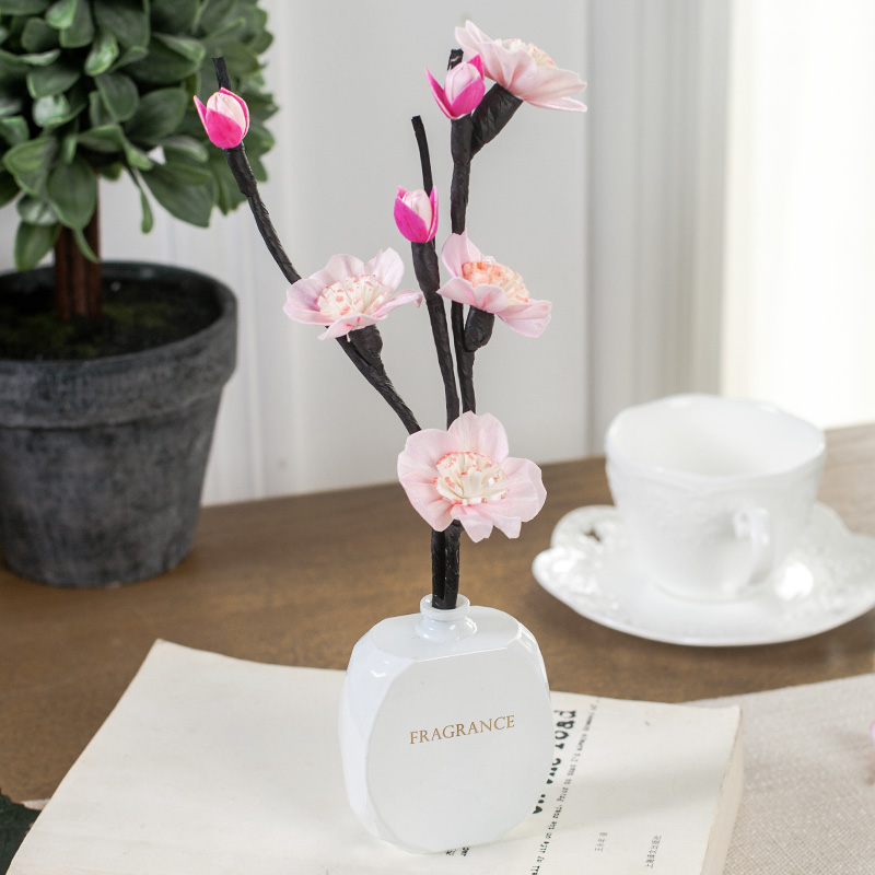 �����޻���޹����