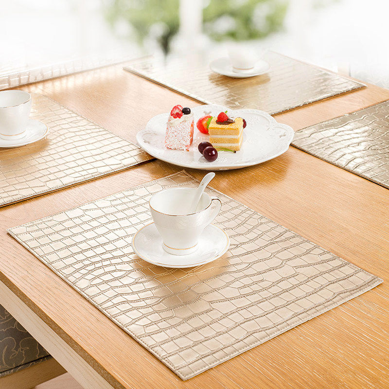 ����Ƥ����ȵ�P244-W