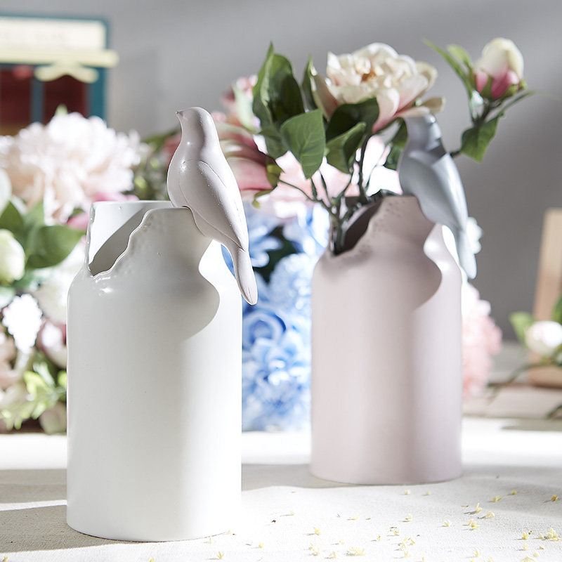 ����ŷʽ�մɻ�ƿLF16013A