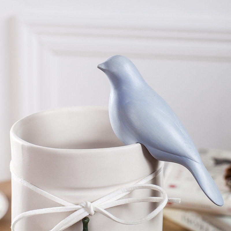 ����ŷʽ�մɻ�ƿLF16013A