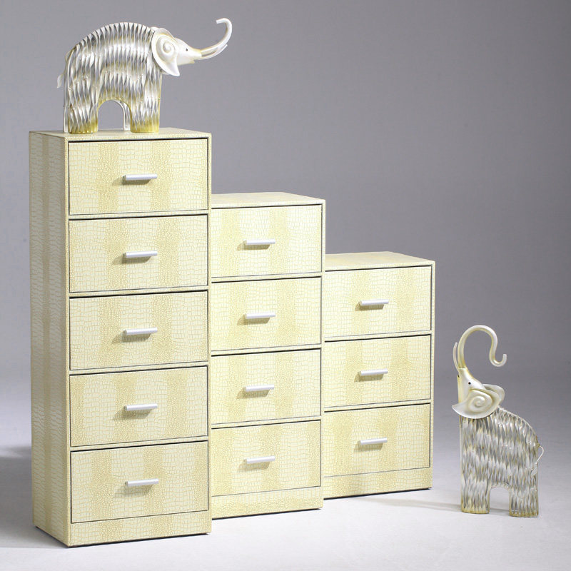 �����ִ�ŷʽ�����嶷��DG_001