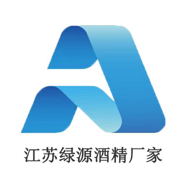 江苏绿源工业溶剂厂家