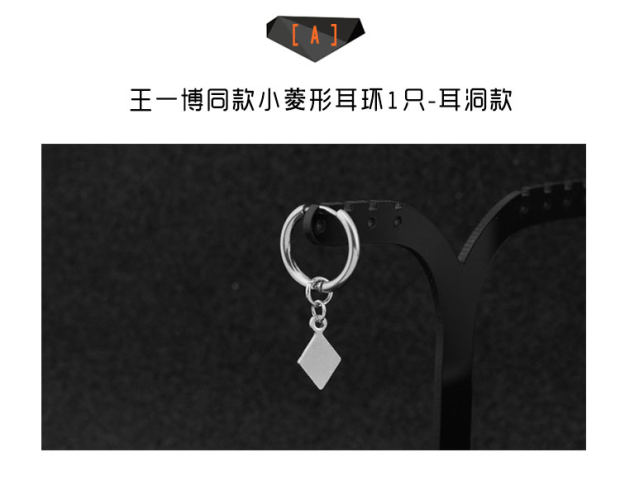 O1CN013Sr61U1d274V1p3is_!!2612083677.jpg