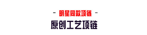 O1CN01hddWWC1d274YJfO4o_!!2612083677.jpg