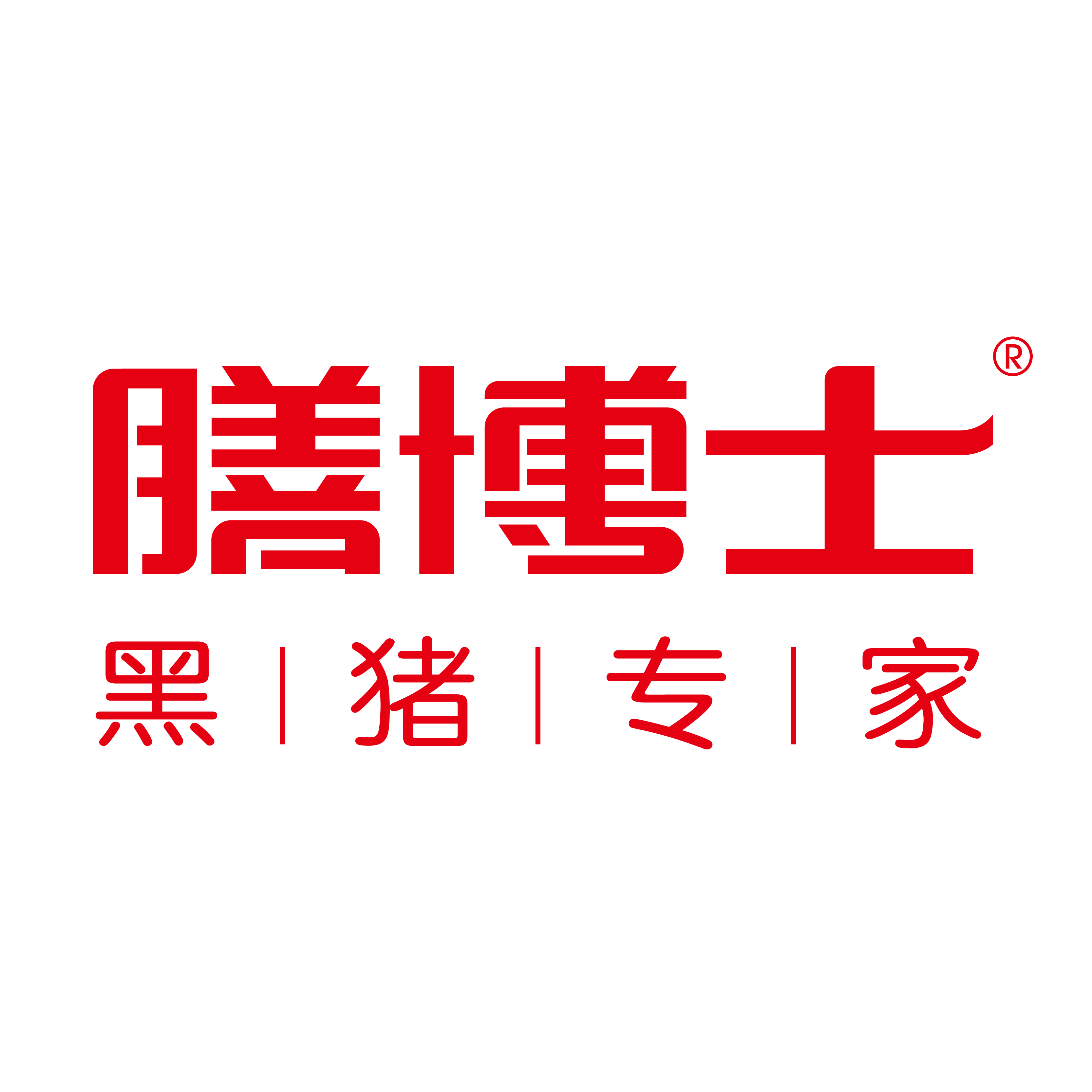 膳博士旗舰店