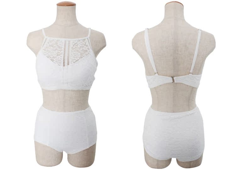 Maillot de bain pour femme - Ref 3028571 Image 17