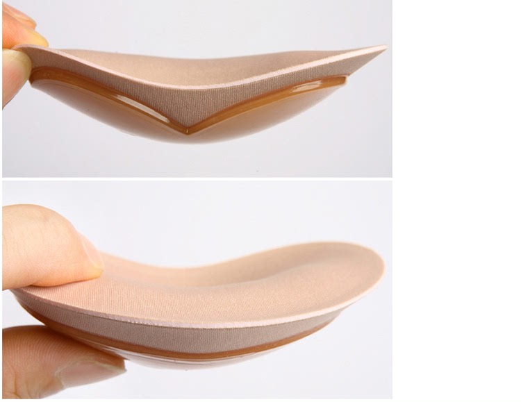 Coques pour soutien-gorge - Ref 816839 Image 21