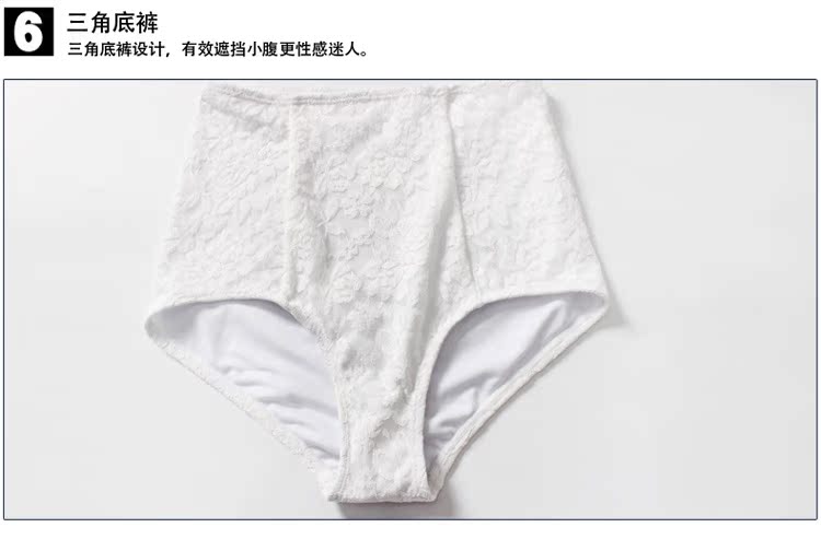 Maillot de bain pour femme - Ref 3028571 Image 23