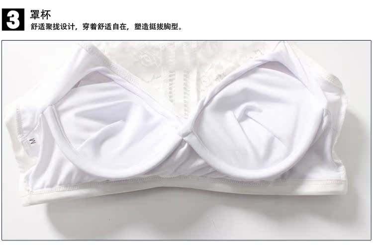 Maillot de bain pour femme - Ref 3028571 Image 20