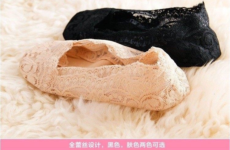 Chaussettes - collants EE-8765-EA - Ref 754143 Image 18