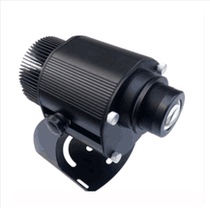 Advertising Projection Light LOGO Light LED Literal Pattern Projection Lamp Logo projection lamp Ecstasy Computer light sheet