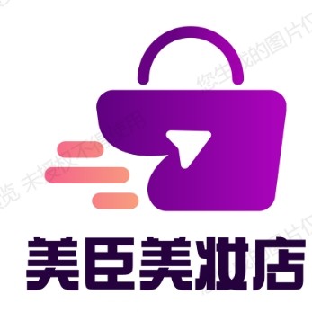 蓝沐美妆店