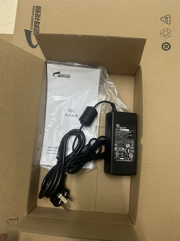 Star Net Shiyi Song Machine Original Power Supply 12V5A Compatible with 12V2.5A Power Adapter Transformer K73D82 Star Net Shiyi Song Machine Original Power Supply 12V5A Compatible with 12V2.5A Power Adapter Transformer K73D82