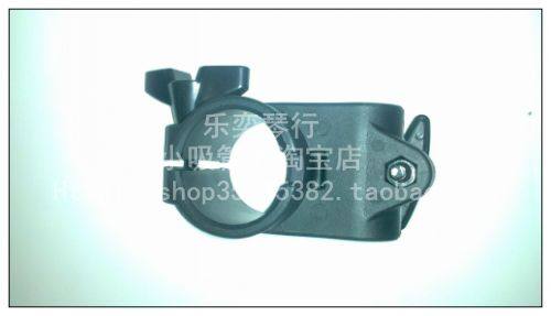 Medley Magic Shark Electronic Drum Accessories Fixed Lock