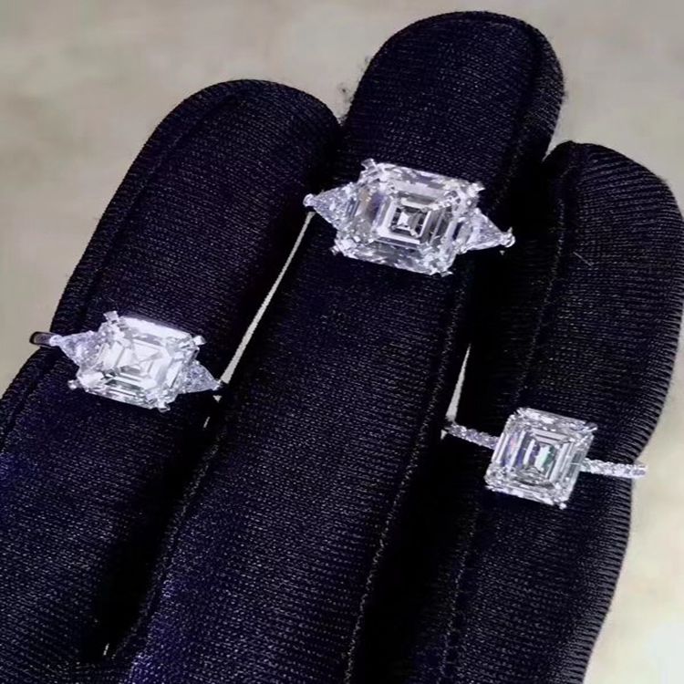 Bague mixte OTHER   - Ref 3089473 Image 5