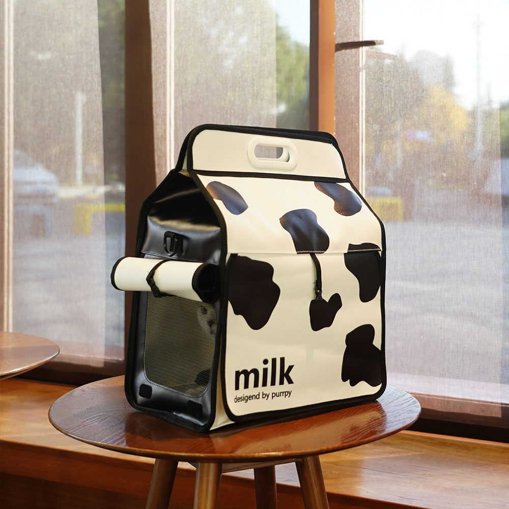 Pet Cat Bag Out of Portable Summer Breathable Hand Sloped Satchel Bag single shoulder kitty Bag Pooch Bag outside with bag