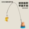 Товары от GOGO宠物壹号站