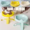 Товары от GOGO宠物壹号站