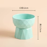 Специальное предложение плоскую зеленую одиночную установку