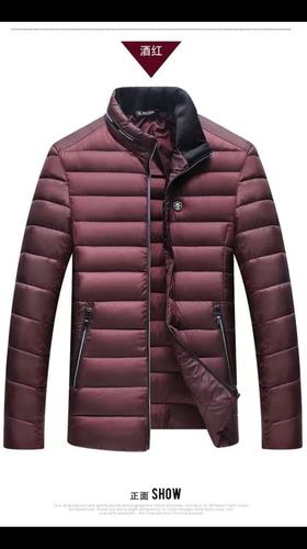 豪旺 23HW01 豪旺 23HW01