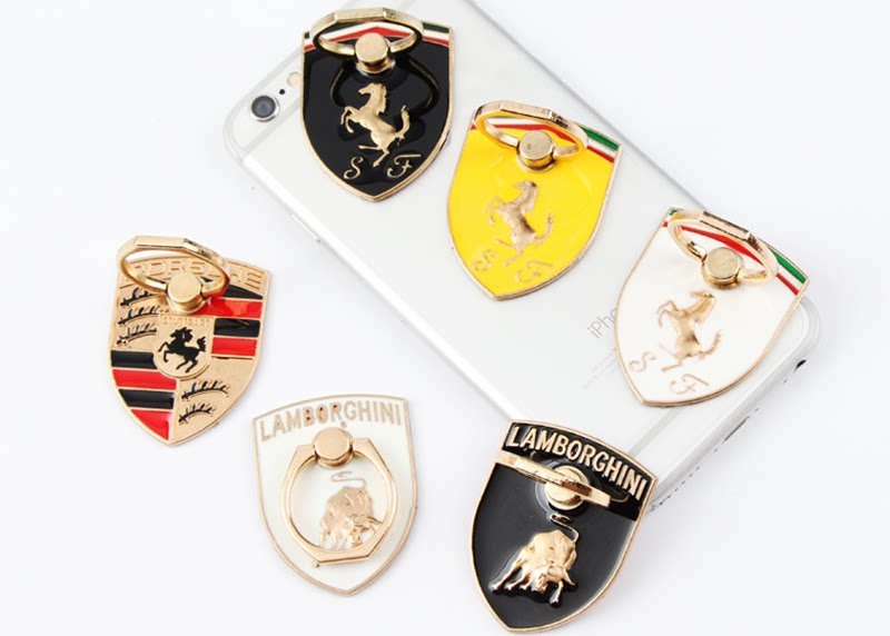 Support téléphone mobile - Ref 1359812 Image 14